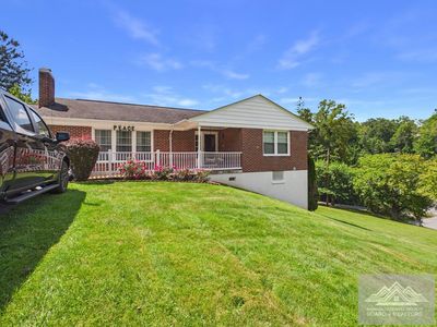 104 Redbud Dr