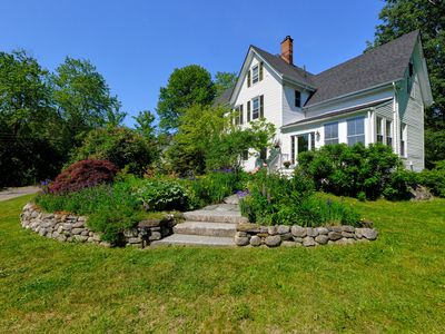 219 Cedar Street