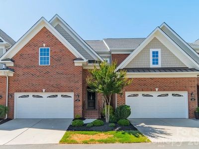 Property at 205 Pine Needles Ln, Fort Mill, SC