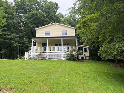 Property at 1059 Hanover Street, Yorktown Heights, NY