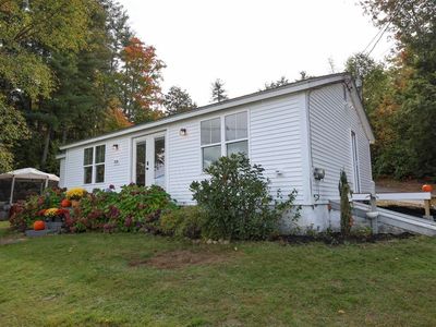 320 Webster Road