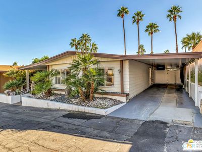 309 Marble Ln