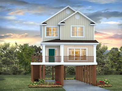 1944 Wiregrass St