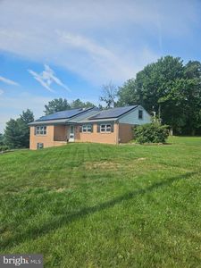 332 Indian Head Rd