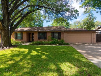 3109 Pinecrest Dr