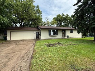 388 E Main St