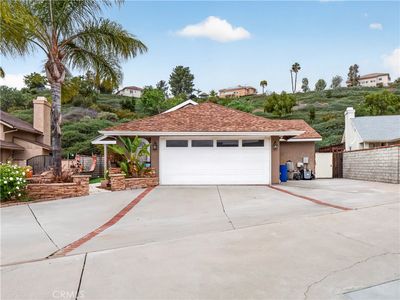 22825 Fir Ct