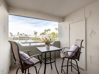 1825 W Ray Rd APT 2098