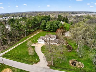 500 Douglas Rd