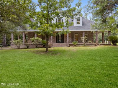 16109 Roberts Rd