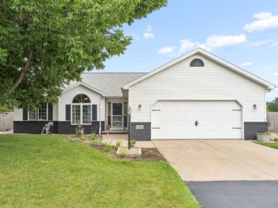 W2290 Block Rd