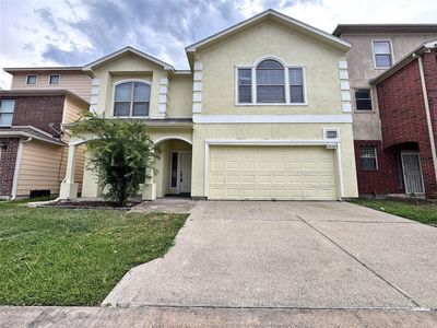 13110 S Bellaire Estates Dr