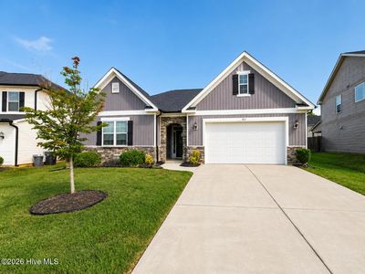 Property at 853 Williford Run Drive, Grovetown, GA