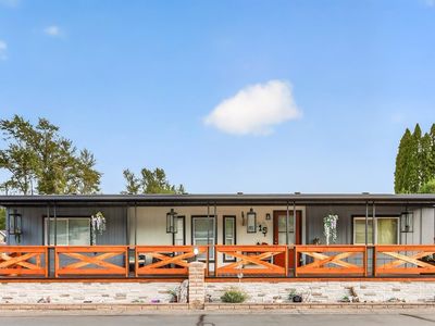 20055 Highway 62 Unit 15