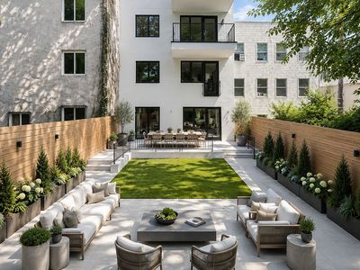 32 Schaefer St