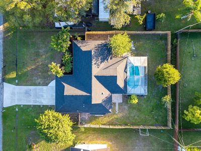 1192 SW Irving Street