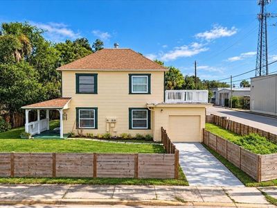 532 Magnolia Ave