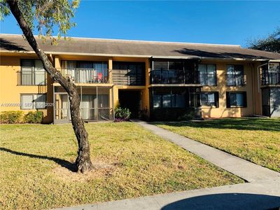 5855 Washington St APT 90