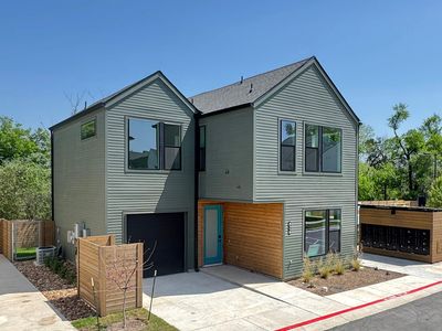 Plan C2.1 Plan, George.