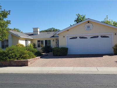 2239 Black Canyon Rd Space 171