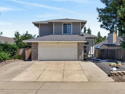 5347 Coral Creek Way