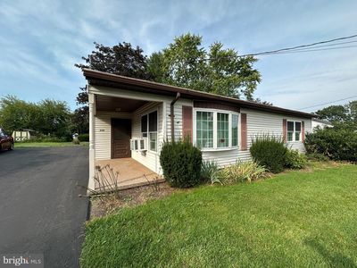 336 Horst Ave