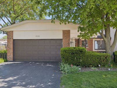 16343 Brementowne Dr