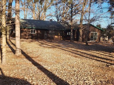17778 County Road 23
