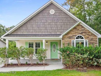 514 Old Folkstone Road