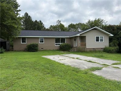 594 Taliaferro Rd