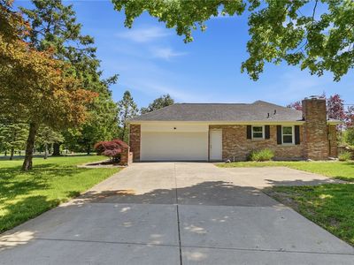 6157 Todhunter Rd