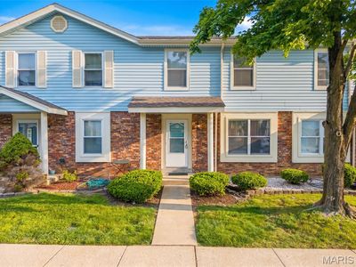 1324 Summergate Pkwy