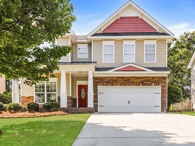 247 Brooksdale Dr