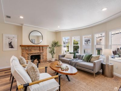 290 Santa Rosa Ave