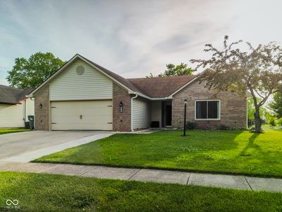 1520 Wilford Ln