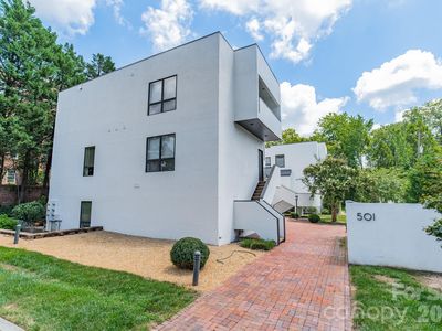 501 Fenton Pl Unit N