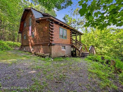 Property at 108 Upper Crest Rd, Greentown, PA