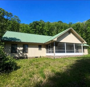 7391 Boardtown Rd