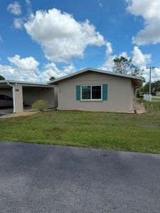 39 Strathmore Blvd