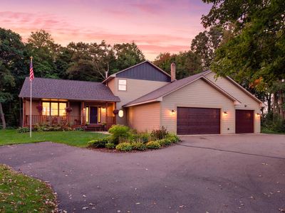 Property at 25644 Goodwin Rd, Wyoming, MN