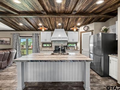 849 Vz County Road 4414