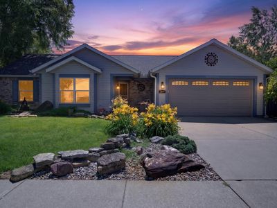 2019 Wellesley Ln