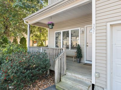 357 Litchfield St #357
