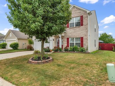 7530 Firecrest Ln