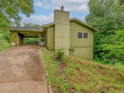 7 Cochise Rd