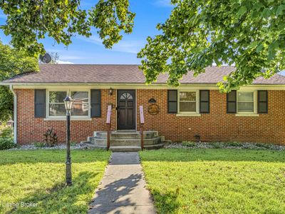 319 Kentucky Ave
