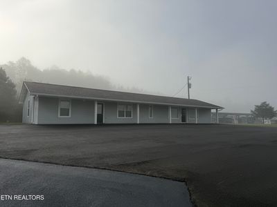 2327 Highway 411
