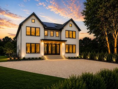 14 Ridge Rd