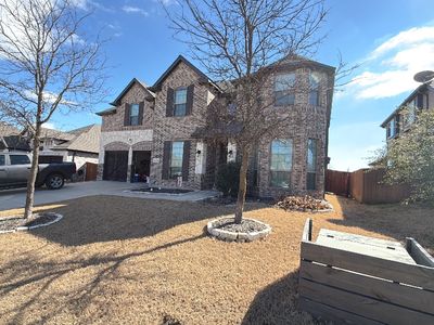4406 Dandelion Ln