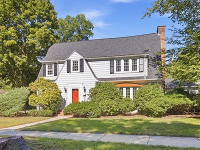 128 Meadowbrook Rd